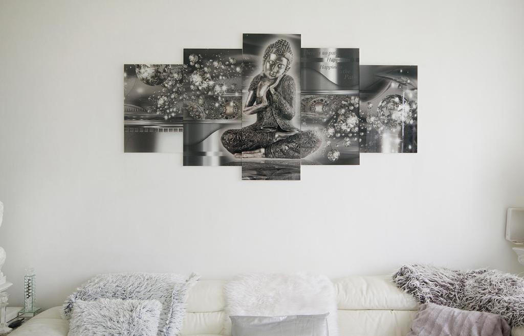 White Luxury Penthouse In City Centre Amsterdam Zewnętrze zdjęcie